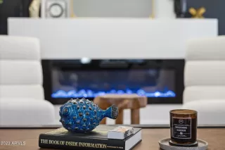 Photo #1: 6610785 Listing 