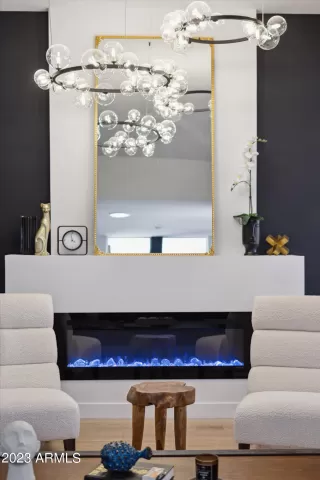 Photo #2: 6610785 Listing 