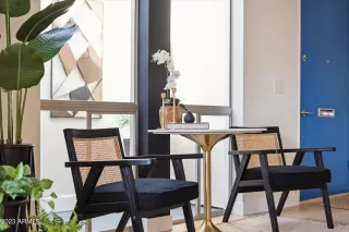 Photo #3: 6610785 Listing 