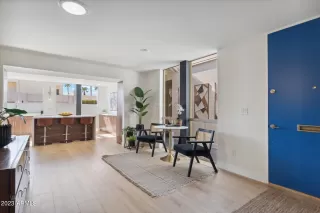 Photo #4: 6610785 Listing 