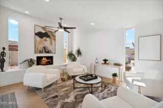 Photo #6: 6610785 Listing 