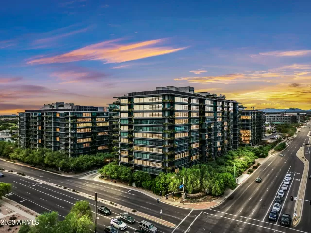 MLS: 6610798 Condo For Sale