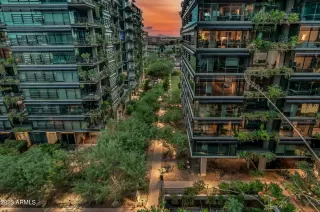 Photo #1: 6610798 Listing