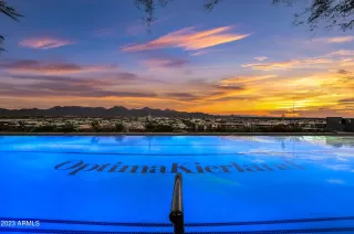 Photo #2: 6610798 Listing