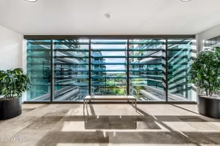 Photo #3: 6610798 Listing