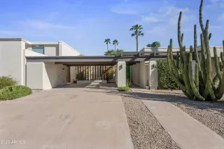 Photo #1: 6610817 Listing