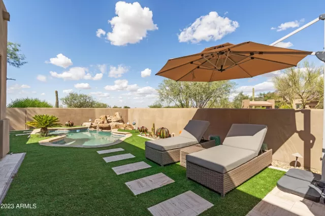 MLS: 6610931 Condo For Sale