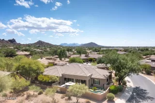 Photo #2: 6610931 Listing 