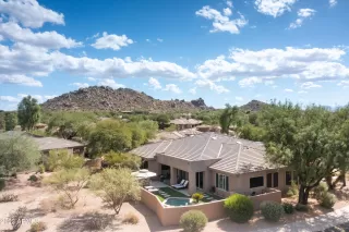 Photo #3: 6610931 Listing 