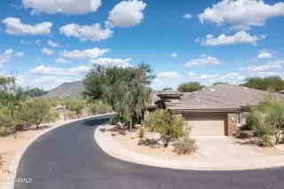 Photo #4: 6610931 Listing 