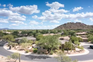 Photo #5: 6610931 Listing 