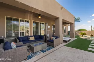 Photo #6: 6610931 Listing 