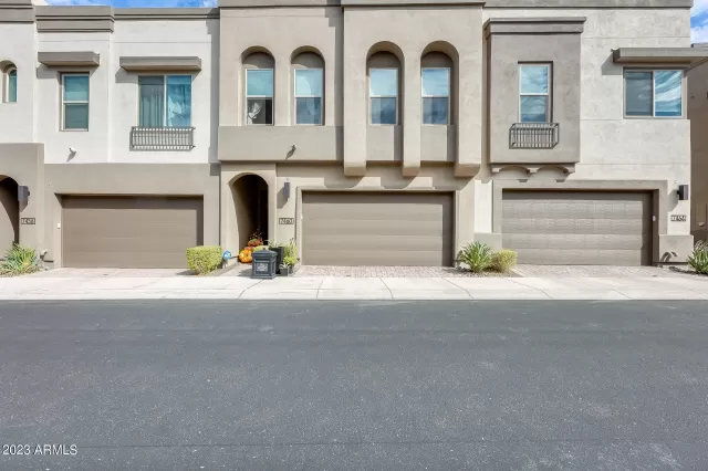 MLS: 6610938 Condo For Sale