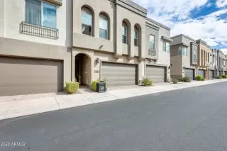 Photo #1: 6610938 Listing