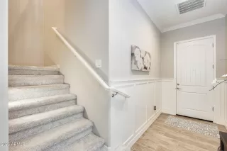 Photo #2: 6610938 Listing