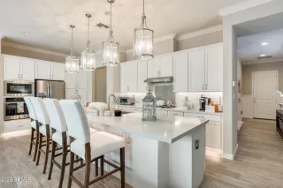 Photo #6: 6610938 Listing