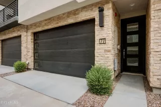 Photo #1: 6610983 Listing