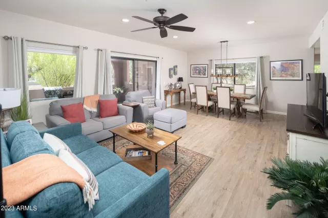 MLS: 6611031 Condo For Sale