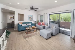 Photo #1: 6611031 Listing 