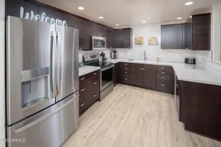 Photo #3: 6611031 Listing 