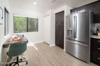 Photo #4: 6611031 Listing 