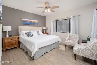 Photo #5: 6611031 Listing 