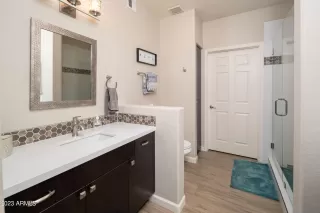 Photo #6: 6611031 Listing 