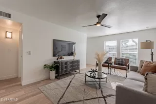 Photo #4: 6611050 Listing 