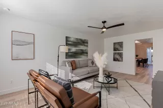 Photo #5: 6611050 Listing 