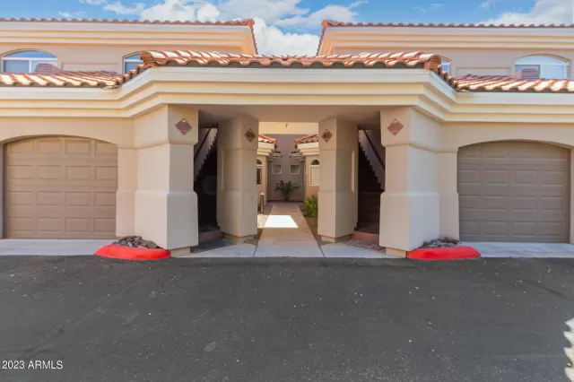 MLS: 6611080 Condo For Sale