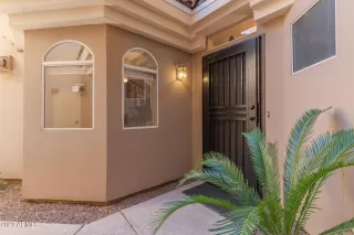 Photo #1: 6611080 Listing