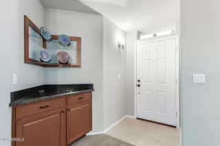 Photo #2: 6611080 Listing