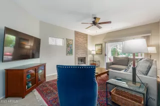 Photo #3: 6611080 Listing