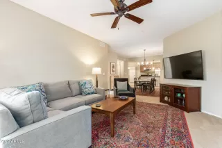 Photo #6: 6611080 Listing