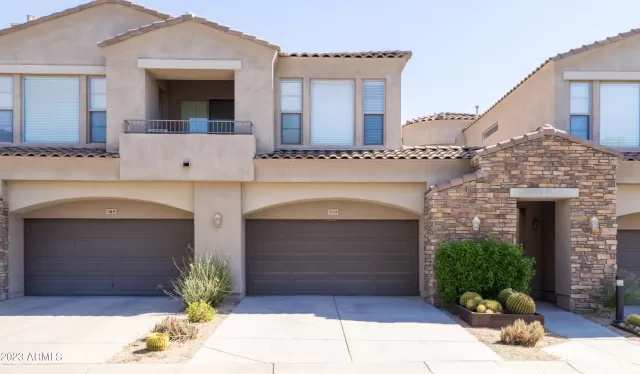 MLS: 6611207 Condo For Sale