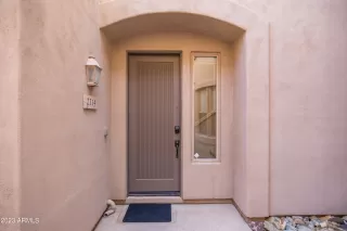 Photo #2: 6611207 Listing