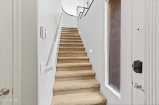 Photo #3: 6611207 Listing