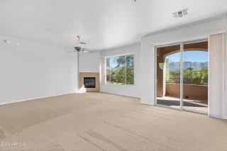 Photo #4: 6611207 Listing