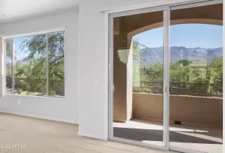 Photo #6: 6611207 Listing