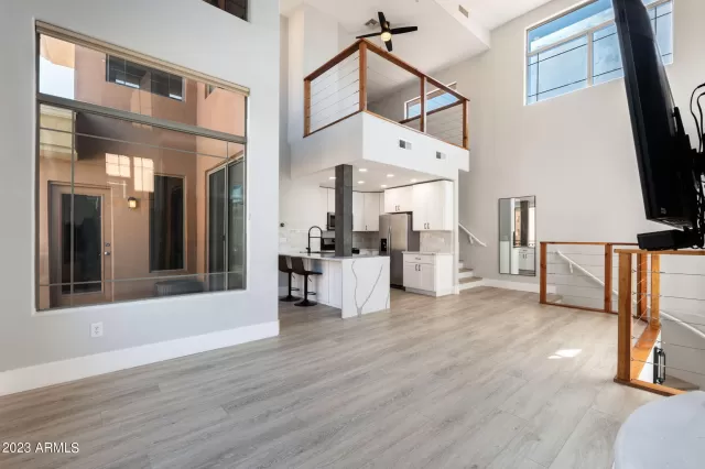 MLS: 6611214 Condo For Sale