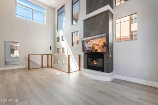 Photo #1: 6611214 Listing