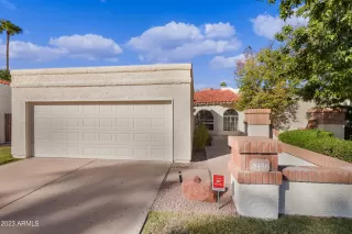 Photo #1: 6611250 Listing