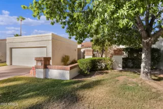 Photo #2: 6611250 Listing