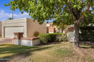 Photo #3: 6611250 Listing