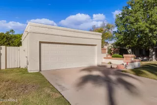 Photo #4: 6611250 Listing