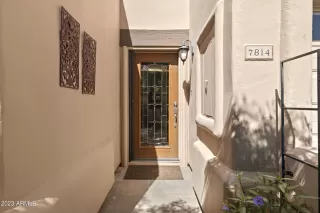 Photo #3: 6611258 Listing 