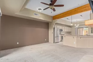 Photo #5: 6611316 Listing