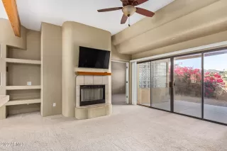 Photo #6: 6611316 Listing