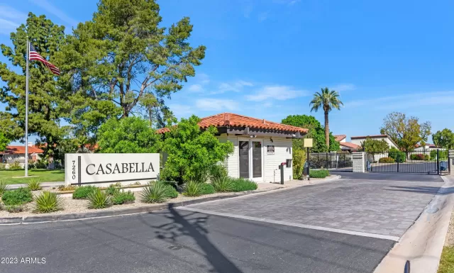 MLS: 6611400 Condo For Sale