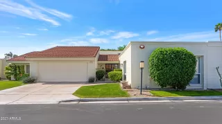 Photo #1: 6611400 Listing 